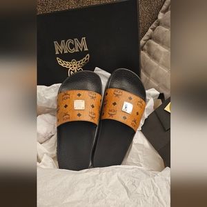 MCM size 5.5